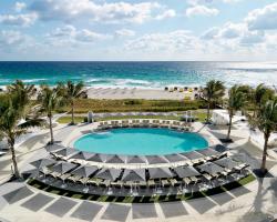 Boca Beach Club, A Waldorf Astoria Resort