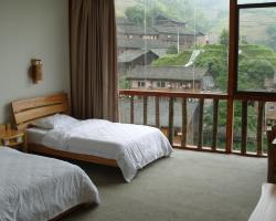 Zhen Chen Resort