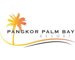 Pangkor Palm Bay Resort