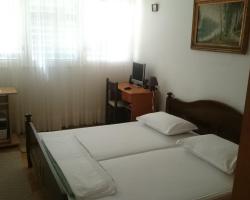 Apartment Edith