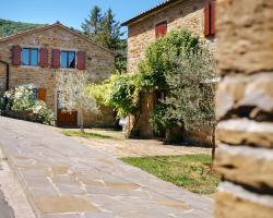 Holiday home Manžan