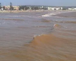 Côté Mer