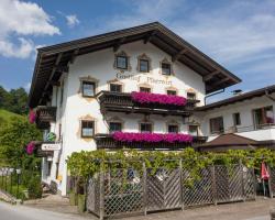Landgasthof Pfarrwirt