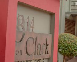 314 on Clark Guest House