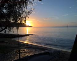 Magnetic Island Bed and Breakfast