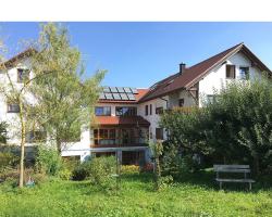 Gästehaus Schmid - Hotel Garni