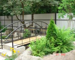 Мини-отель Стархаус