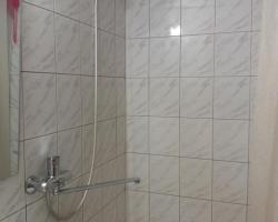 Хостел Дворик