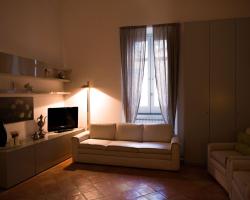 La Dimora di Grimoaldo