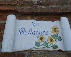 In Battaglino