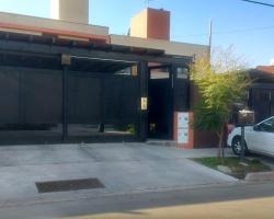Alquiler Maipú Mendoza