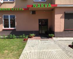 Mini-Narva
