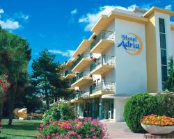 Hotel Adria