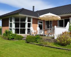 Snehvide Bed & Breakfast