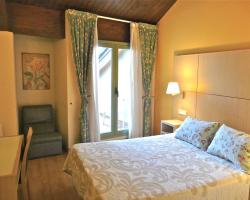Hotel Nice