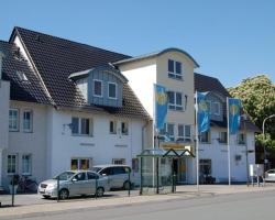 Casino Hotel Hövelhof