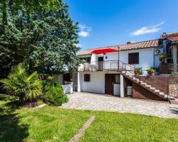 Two-Bedroom Apartment Silo near Sea 4