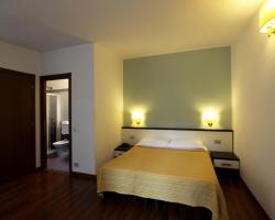 Lux Hotel Durante