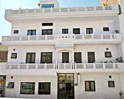 Satkar Hotel