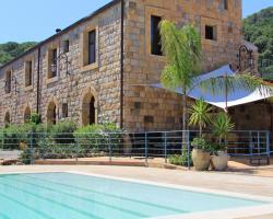 Turismo Rurale Cefalù