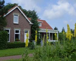 B&B Berkenrode