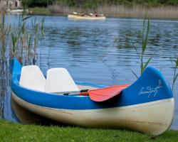 Serendipity Country House & Restaurant