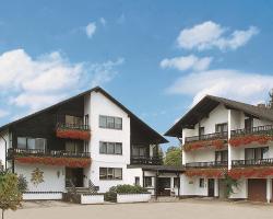 Haus Antonius