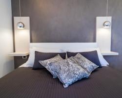 Terra e Stelle Luxury Suites