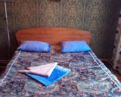 Guest House on Gogolya