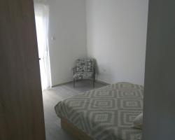 Apartment Belas