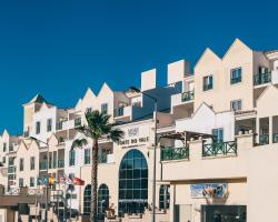 Grand Muthu Forte do Vale