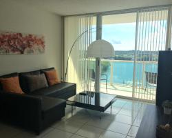 Intracoastal by Rent Miami 305