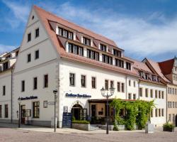 Gasthaus Zum Schwan