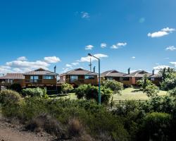 Dibiki Holiday Resort