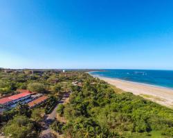 Maravida Boutique Hotel & Resort