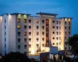 Best Western Premier Petion-Ville, Haiti