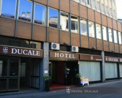 Hotel Ducale