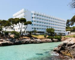 AluaSoul Mallorca Resort - Adults only