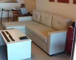 Apartment El Peñoncillo