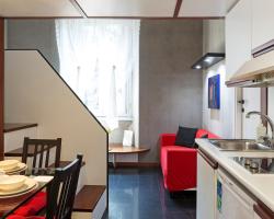 Easy Apartments Milano