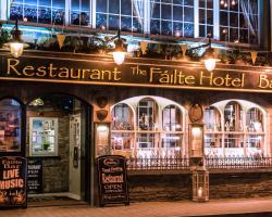 Failte Hotel