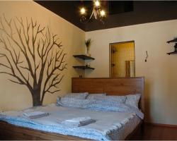 Apartments Vavilon 2 - Yekaterinburg