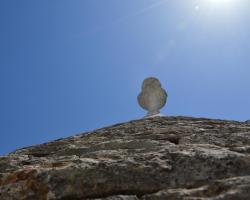 Trulli Casa Alberobello