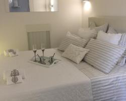 Ciak Holiday House