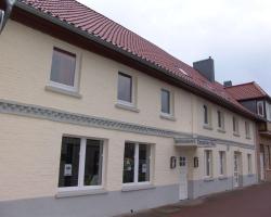 Deutsches Haus