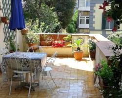 Locappart Monte di Dio