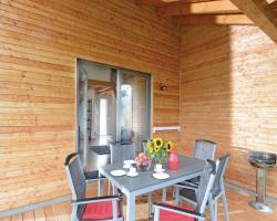 Holiday home Plettenberg/Sauerland 55