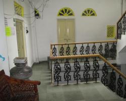 Udai Haveli Guest House