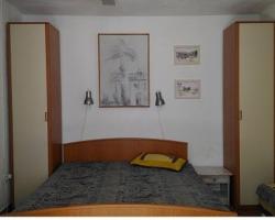 Sofaletta Apartments