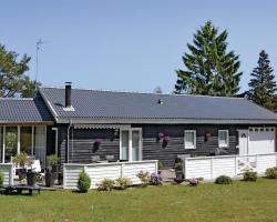 Holiday home Melby 45